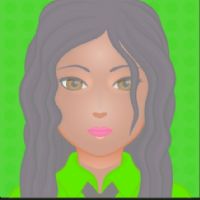 Profile picture for user pastuizaca2009