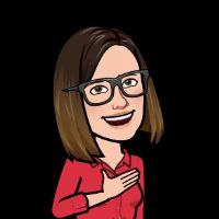 Profile picture for user lidiamaestra