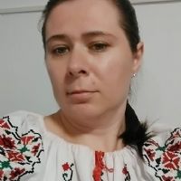 Liceul Moldo - Finlandez