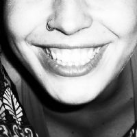 Profile picture for user alloropt