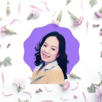 Profile picture for user LinhPhan2021