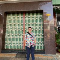 Profile picture for user charlienguyen209