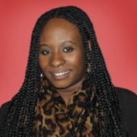 Profile picture for user MsHyatt