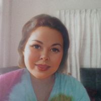 Profile picture for user TeacherHill40