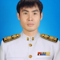 Profile picture for user satapana