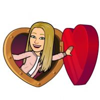 Profile picture for user Lurdesp