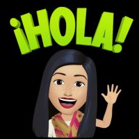 JULIA DANIELA MENDOZA SILLAS