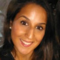 Maria Roldan Navarro