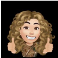 Profile picture for user MonicaMayordomo