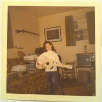 Profile picture for user JenLeeBoltz