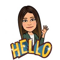 Profile picture for user Mariajosemunoz