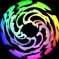 Profile picture for user MFHH