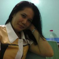 Profile picture for user Jenn_Cuizon