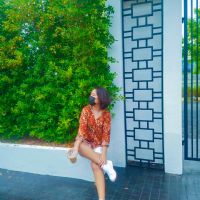 Profile picture for user Krupuii_TNP