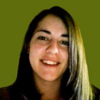 Profile picture for user MireyaE