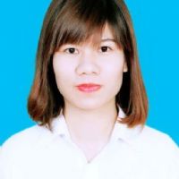 nguyễn thị minh nguyệt