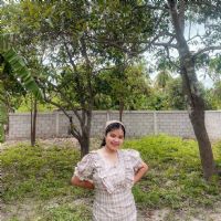 Profile picture for user M_Pornrudee