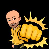 Profile picture for user manoloromero