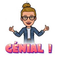 Rebeca Salguero Jiménez