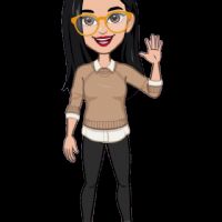 Estefanía Cuastumal