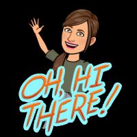 Profile picture for user nmisener