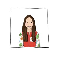 Profile picture for user derechoavolar