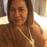 Profile picture for user veeva