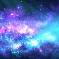 Profile picture for user lollygirl