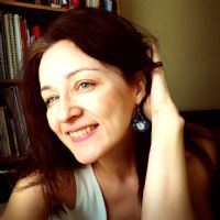 Profile picture for user rusaires