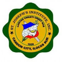 Profile picture for user sjigrade6