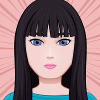 Profile picture for user Erika85