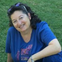 Profile picture for user wendyws