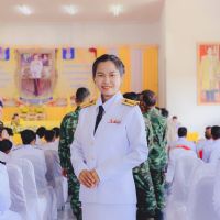 Profile picture for user charnthorn