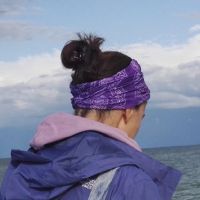 Profile picture for user maestrafernanda