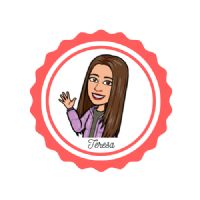 Profile picture for user maestradeal_teresa