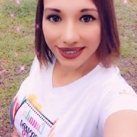 Profile picture for user marielos_solano87