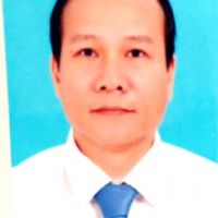 Profile picture for user khanhtrantn72