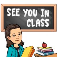 Profile picture for user icorfer180