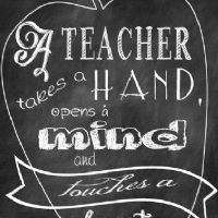 Profile picture for user DOlisa