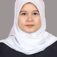 Profile picture for user Titin_Suprihatin