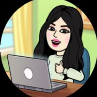 Profile picture for user aishaziz