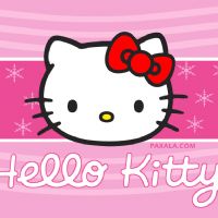 Profile picture for user GZSAMY