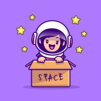 Profile picture for user raquelgisela