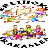 Profile picture for user ERLIJIOKOIRAKASLEA