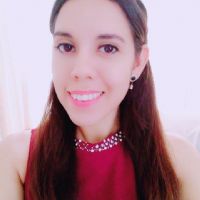 ELIZABETH DOMINGUEZ TAPIA