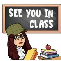 Vanessa Moreno Vázquez