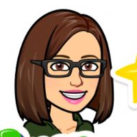 Profile picture for user teachercharminglou