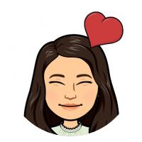 Profile picture for user minhnghianguyen