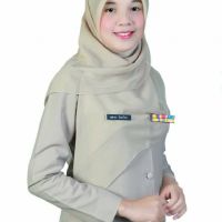 Profile picture for user krufirhana