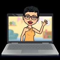 Profile picture for user Estihh